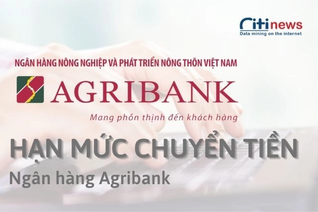 han-muc-chuyen-tien-agribank