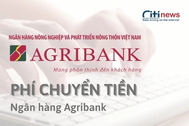 phi-chuyen-tien-agribank