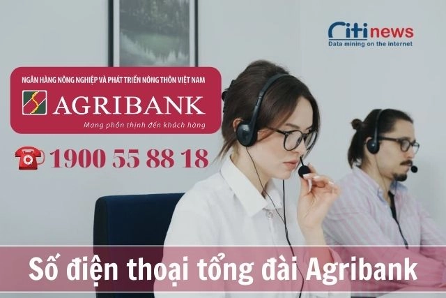 so-dien-thoai-ngan-hang-agribank