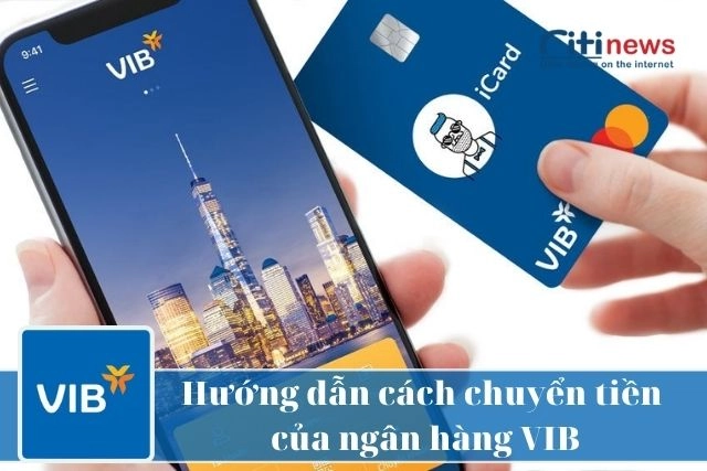 cach-chuyen-tien-vib