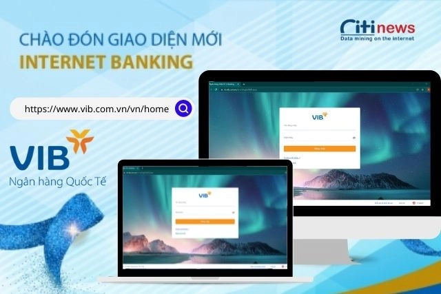 dich-vu-internet-banking-cua-vib