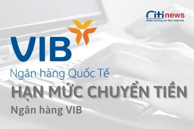 han-muc-chuyen-tien-vib