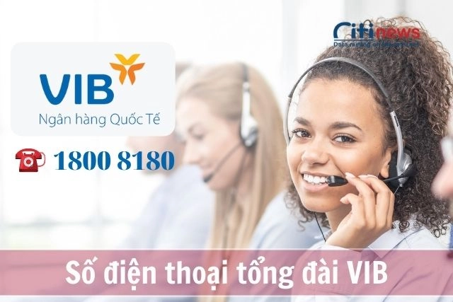 so-dien-thoai-ngan-hang-vib
