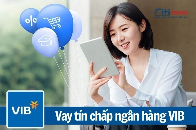 vay-tin-chap-ngan-hang-vib