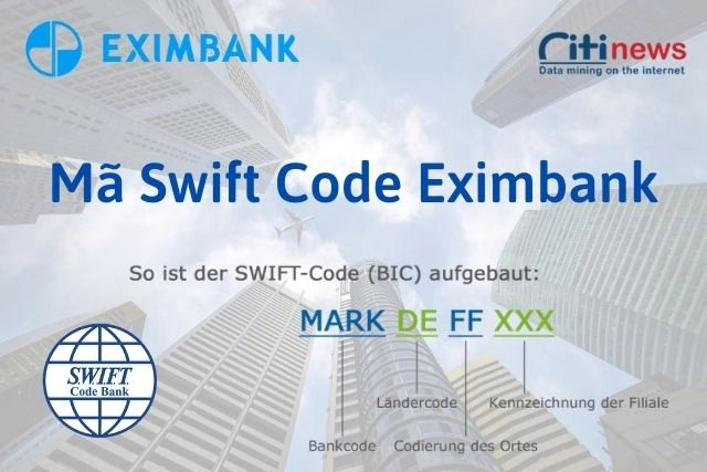 ma-swift-code-eximbank