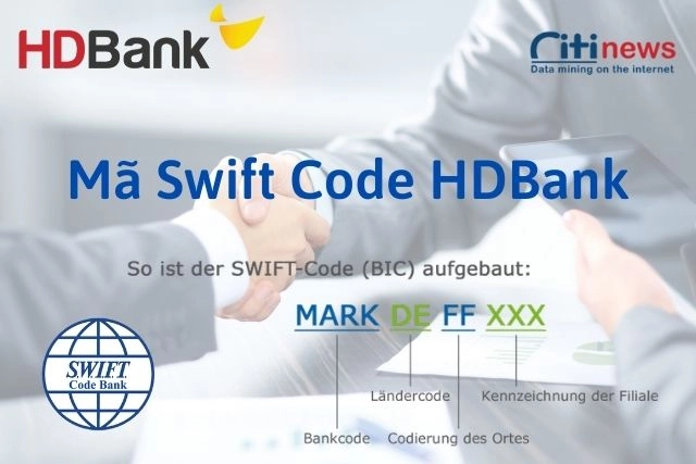 ma-swift-code-hdbank