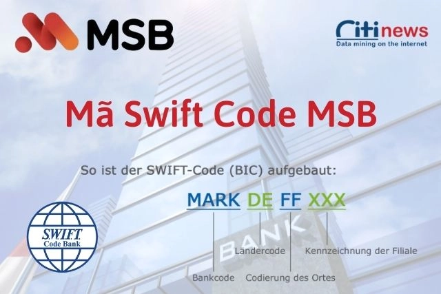 ma-swift-code-msb