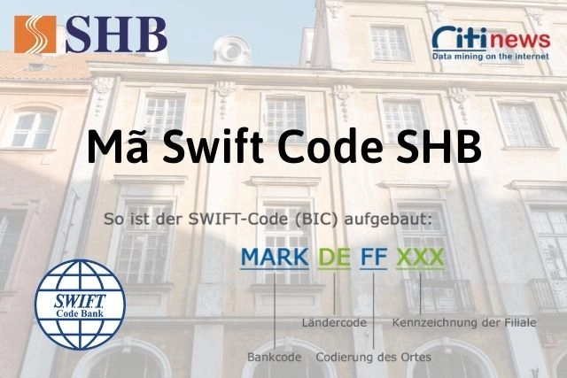 ma-swift-code-shb