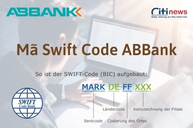 ma-swift-code-abbank