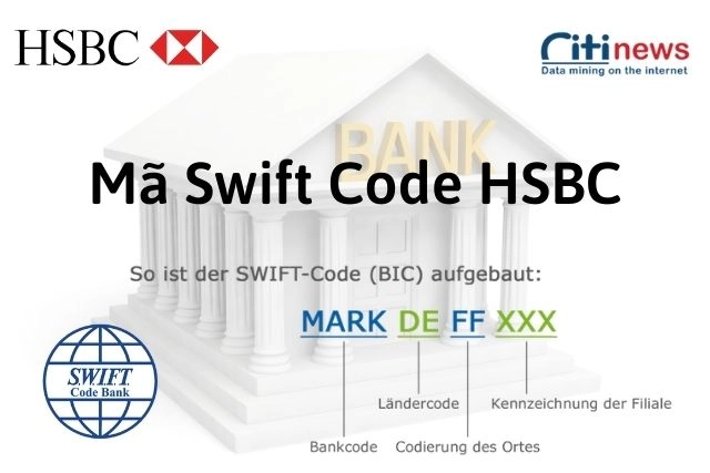 ma-swift-code-hsbc