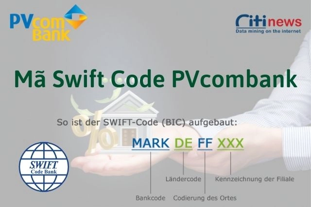ma-swift-code-pvcombank