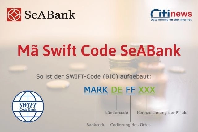 ma-swift-code-seabank