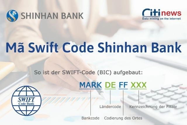 ma-swift-code-shinhan-bank