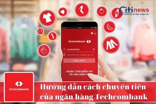 cach-chuyen-tien-techcombank