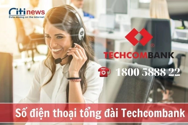 so-dien-thoai-ngan-hang-techcombank