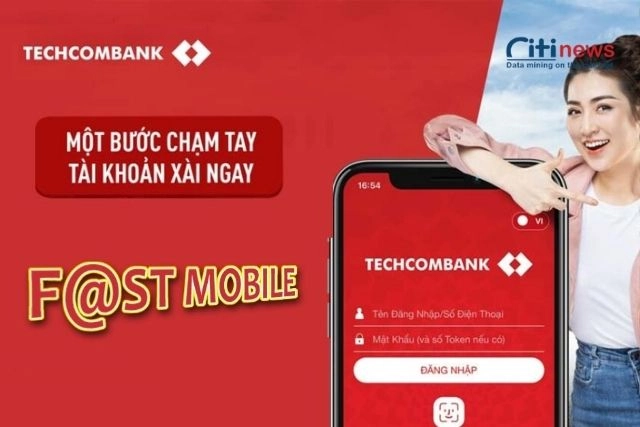 dich-vu-f@st-mobile-cua-techcombank