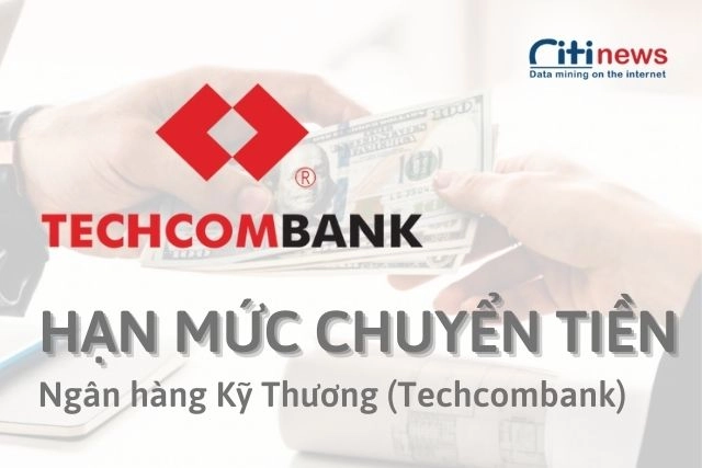 han-muc-chuyen-tien-techcombank