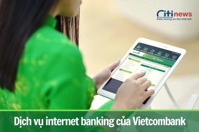 dich-vu-internet-banking-cua-vietcombank