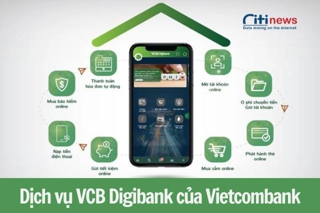 dich-vu-vcb-digibank-cua-vietcombank-1
