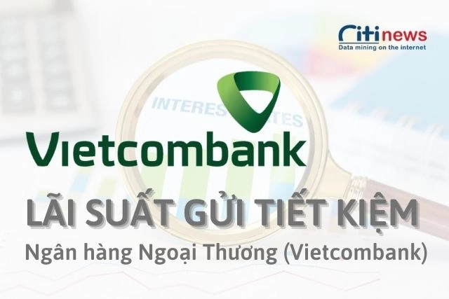 lai-suat-gui-tiet-kiem-ngan-hang-vietcombank