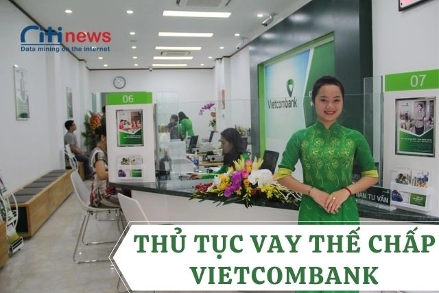 vay-the-chap-tai-ngan-hang-vietcombank