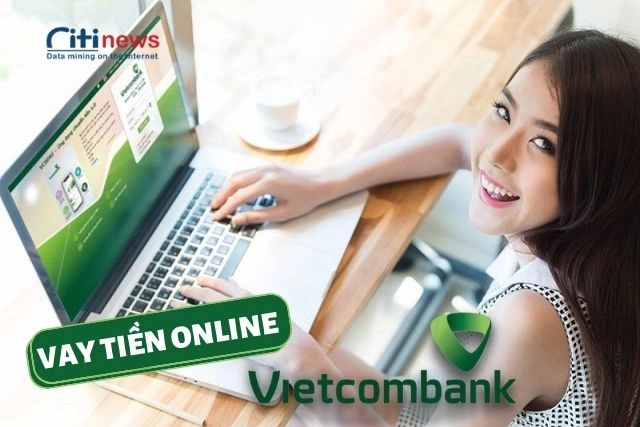 vay-tien-online-vietcombank