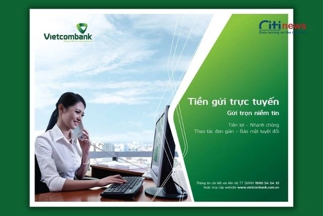 gui-tien-tiet-kiem-online-vietcombank