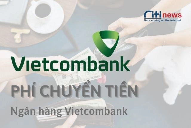 phi-chuyen-tien-vietcombank-1