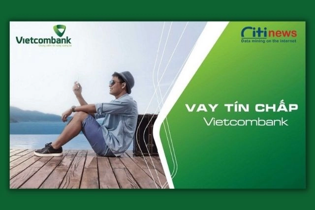 vay-tin-chap-ngan-hang-vietcombank