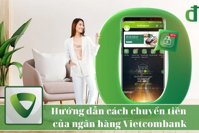 phi-chuyen-tien-vietcombank
