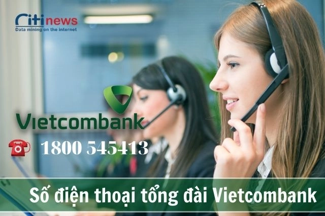 so-dien-thoai-ngan-hang-vietcombank