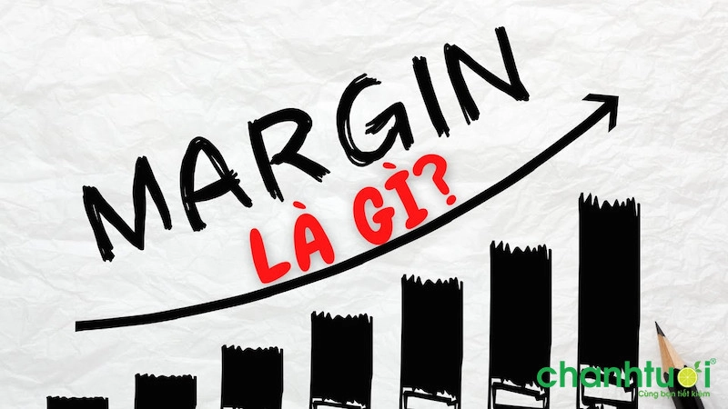 call-margin-la-gi