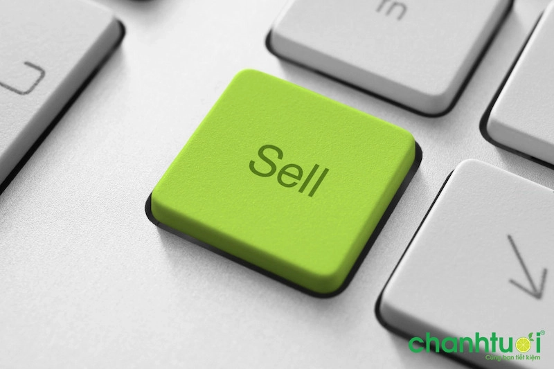 margin-call-la-gi-10