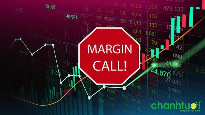 margin-call-la-gi-2