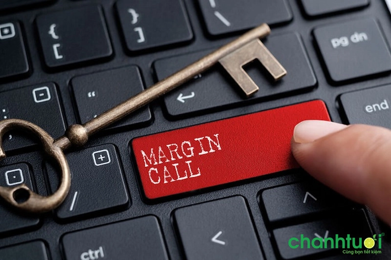 margin-call-la-gi-3
