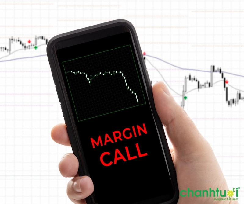 margin-call-la-gi-4