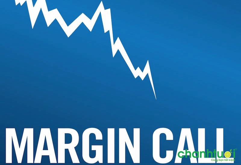margin-call-la-gi-8