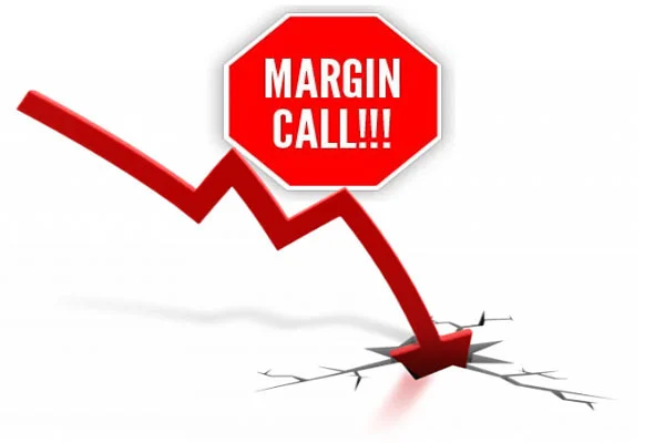 margin-call-la-gi