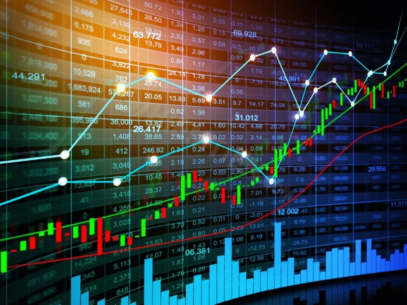 san-forex-uy-tin