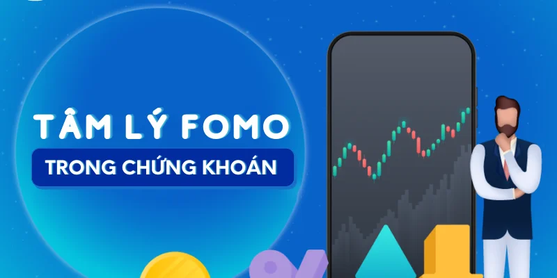 fomo-la-gi-3-1