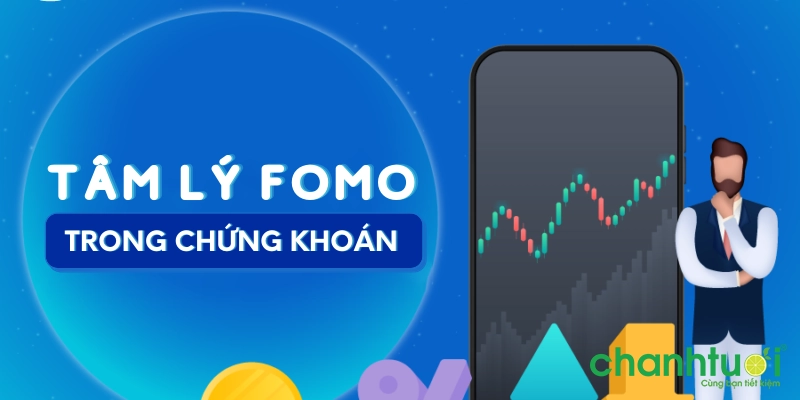 fomo-la-gi-3