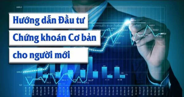 cach-choi-chung-khoan-1