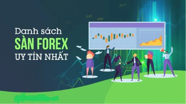 cac-san-forex-duoc-cap-phep-tai-viet-nam-1