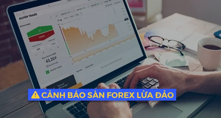 cac-san-forex-lua-dao-tai-viet-nam