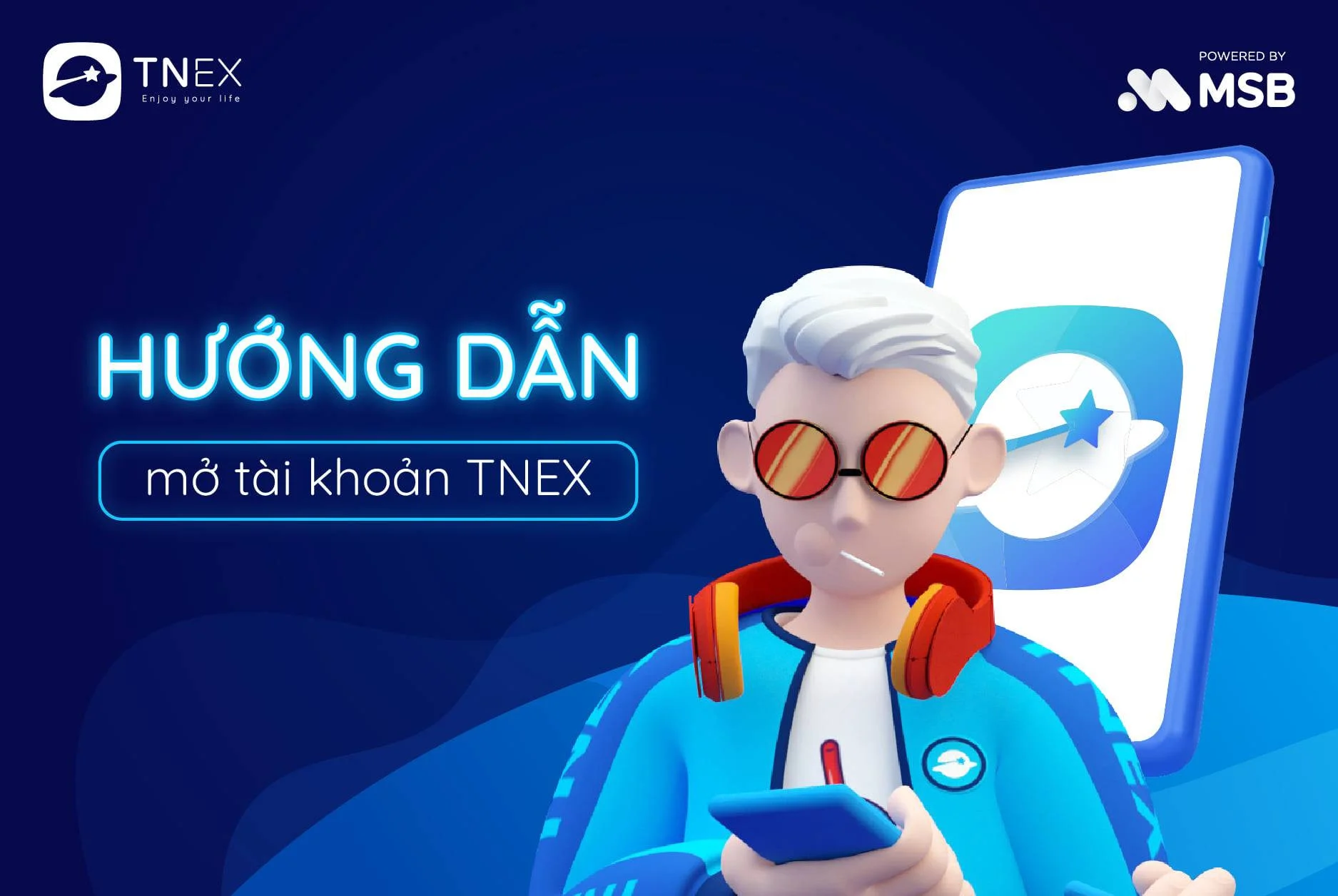 dang-ky-tnex-01-1