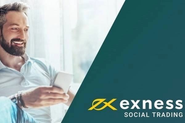 huong-dan-copy-trade-exness-0-1-1650886663