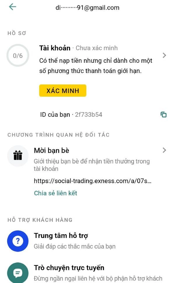 huong-dan-copy-trade-exness-06-1-1650886857