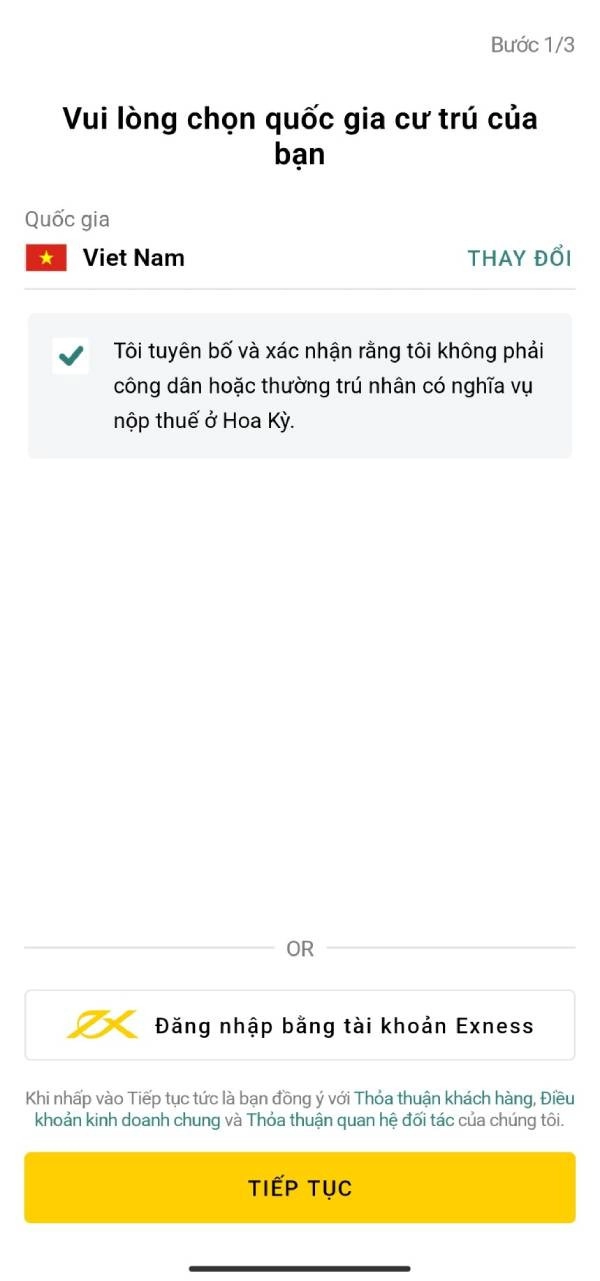 huong-dan-copy-trade-exness-1-1-1650886799