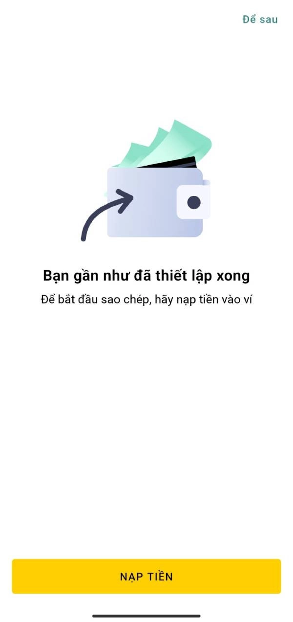 huong-dan-copy-trade-exness-7-1-1650886882