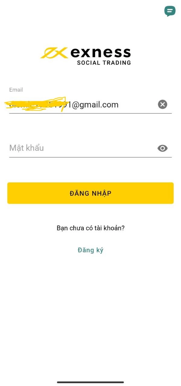 huong-dan-copy-trade-exness-b1-1-1650886929